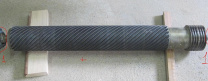         2002001500 165X1159MM   SR-P950