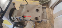����� ����������� ����� ��� LBM-200