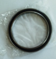 ��������� 61821 2RS (6821 2RS) SKF