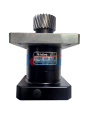 �������� � ����� Shimpo VRSF-10B-400-LN �� ��� X � ��������� ������ �01094