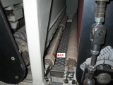   L=950    SR-P 950