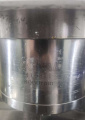  Royal 8000rpm  KVL1000