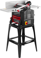 -  PM-250-2