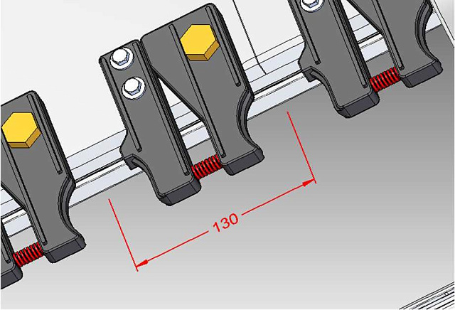     OMAG Digimill