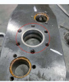 ������ �������������� ��� ����������������� �������� ������� ��� KVL650 (SVE650)
