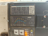  ES951A1112S( HSK 63F-ER32-70)