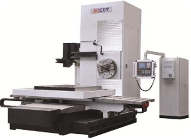 -  IRONMAC IH-130 IH-130H CNC