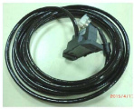   IGS05A01, M02360017-1  JSL-20AB