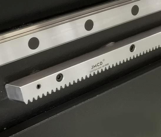 ��������� ������ � ��� ��� ���������� ������� Filato EasyNEST M Lab