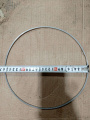     25BRU-380  KTL65M/750