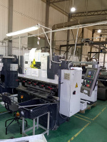    IRONMAC HPB-K 30/1600 