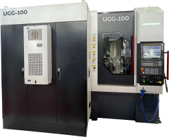     UGG-100