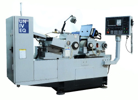 -  UNIVEQ UCG-4520NC3 