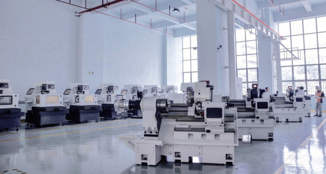     SPECTR TL-2000SY  TL-2000SY/750