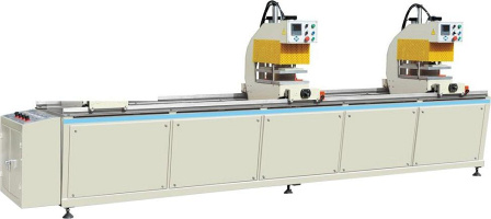 A    APM Welding machine-2