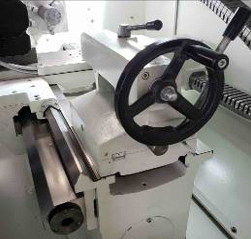 �������� ������ � ��� KMT KE50/1500 PRO