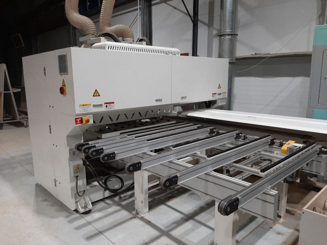 ����������-����������� ����� � ��� Nanxing NCB612DT ��