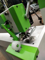 ���������������� ������ EcoWood ���������������� ������ EcoWood MH 1114