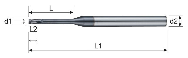   Blacksmith MAVC  MAVC-1514