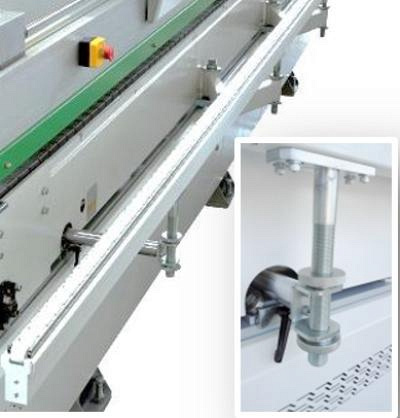 ���������������� ������������������ ������ Nanxing NB6PG Smart �� �����