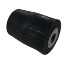 ����� d30�40 (41125259) ��� N�G3021L