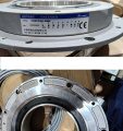 ������� �������� STS256T130-9N1L-2048BM