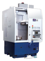 ���������� ������������ �������� ������ HONOR SEIKI ���������� ������������ �������� ������ HONOR SEIKI VL
