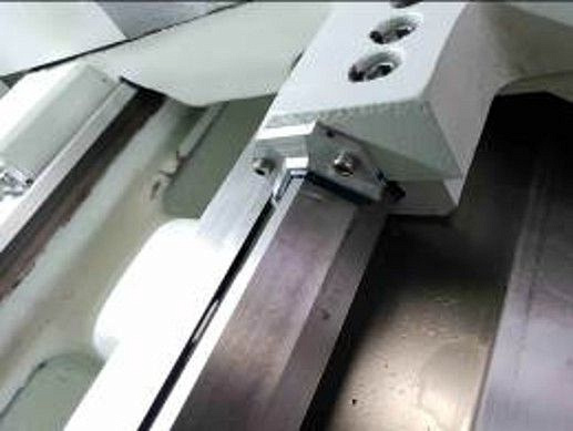 �������� ������ � ��� KMT KE50/1500 PRO