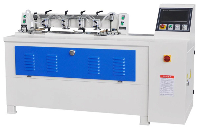���������� ������ ��� �������� ���� � ��� QUADRO 3170A � 3190A