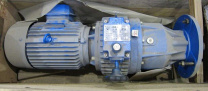 �����-�������� GWB-X2/2,4-28/56F 2,4 ��� ��� ALBA 9-325