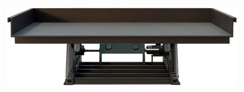 ��������� ��� ������ ������� KRAFTER ��������� ��� ������ ������� KRAFTER