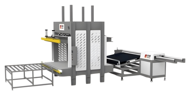 ������ ��� �������������� � �������� ������������ ������ VUM 40