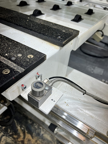 -    Nanxing NCB612DT