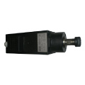  1,1 , REALAND HSB 46-12-1.1-F 380/220V
