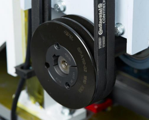       Motimac WT TRHG 1300