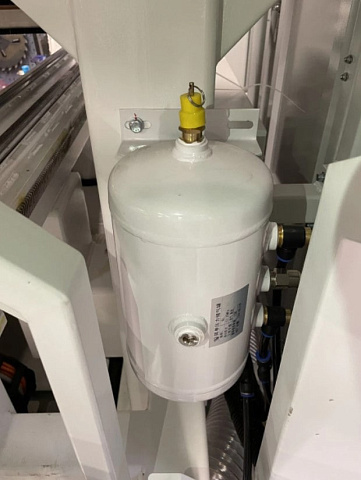 -    Nanxing NCB612DT