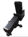    SBTF-1500
