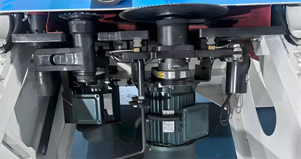 ��������-����������� ������ Filato 3200 PROFI