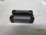   Lasermann L1610