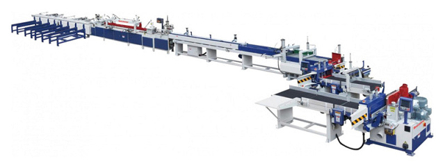 �������������� ����� ���������� Beaver 150SS