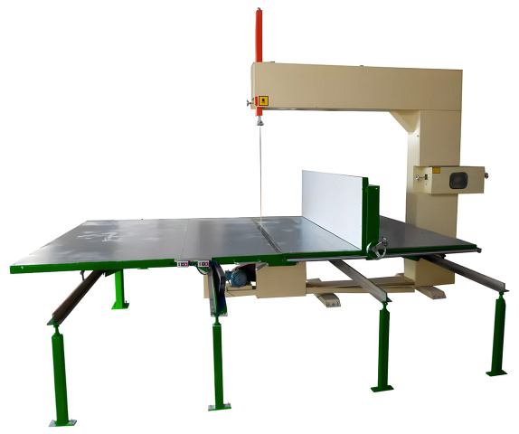 ������ ��� ����� �������� ������������� ���� RPV