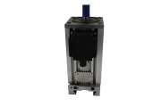  YS8022 NX 1.3KW 380V(A) MZ7421B-0301A (20110442)