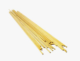    Ziyang 1.6x400 90