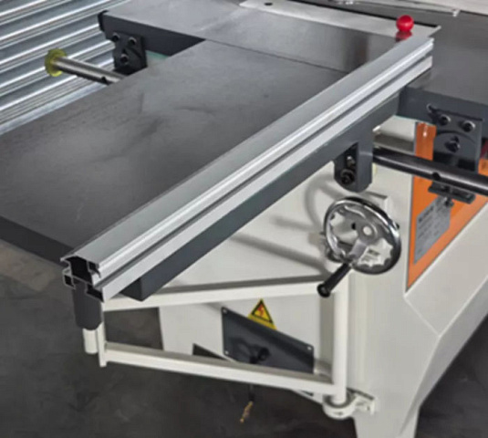 ������������� ������ � ��������  IRONMAC MJ 350 (M)