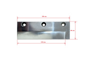   (B510621A)