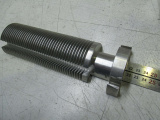     TSK-15 AP/350