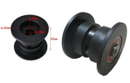 ����� ��������������� ����� 30401.00914 (C010904B) H=55 ��