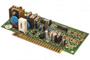 ����� (TG-007) ��� TP-202