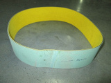   842633  4-   Beaver-723U