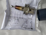  HSK63A-PGF08-80    